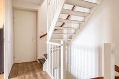 FH (31) - Bewerkt.jpg